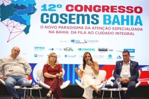 Bahia