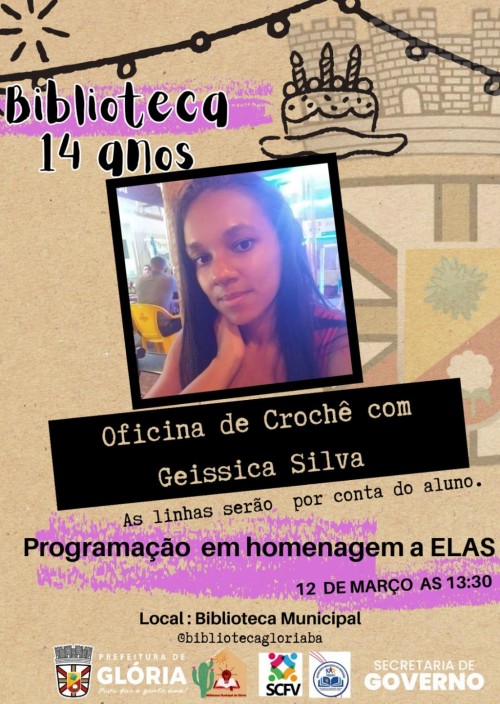 Bahia: