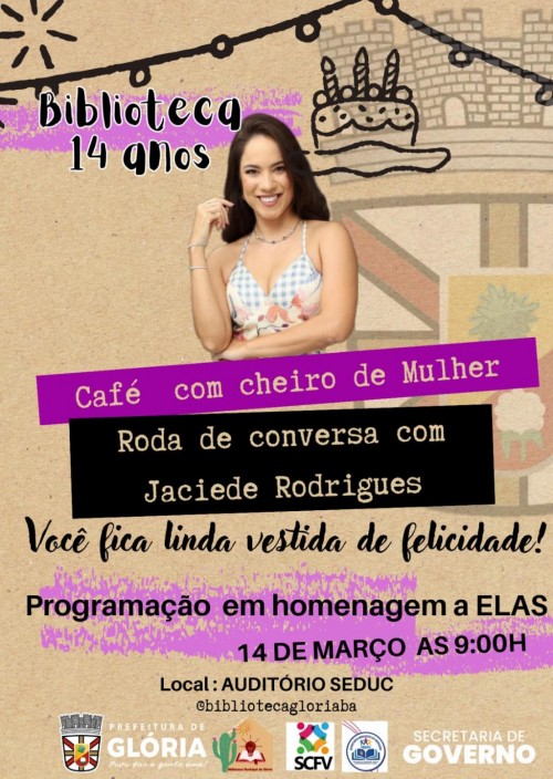 Bahia: