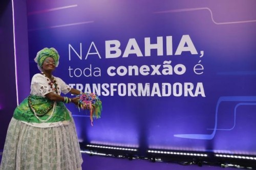 Bahia