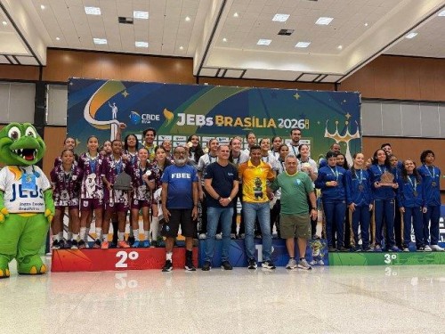 BAHIA