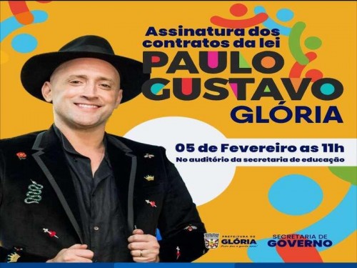BAHIA: