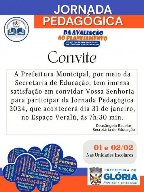 Bahia: