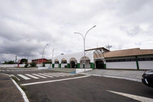 BAHIA