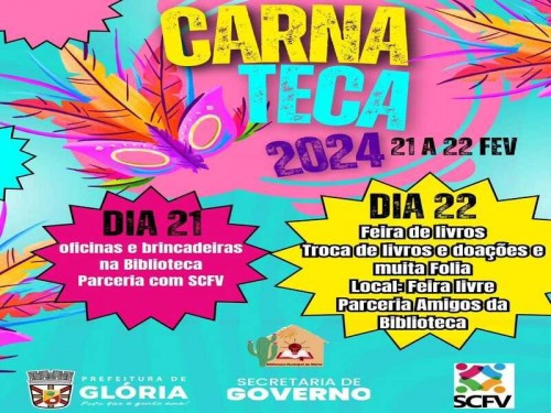 Bahia: