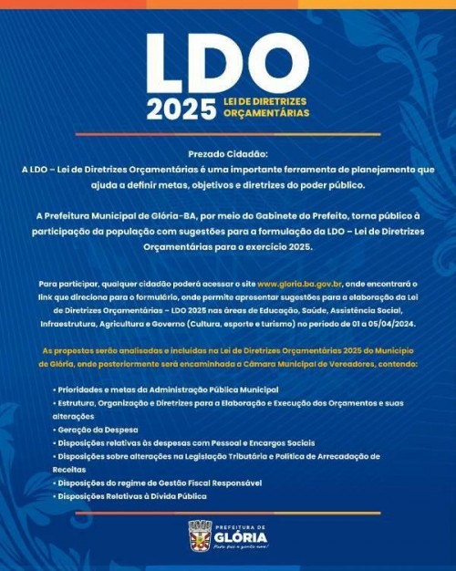 Bahia: