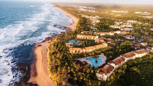 Bahia