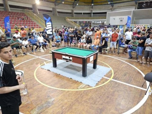 Baianinho