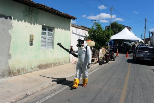 Bairro