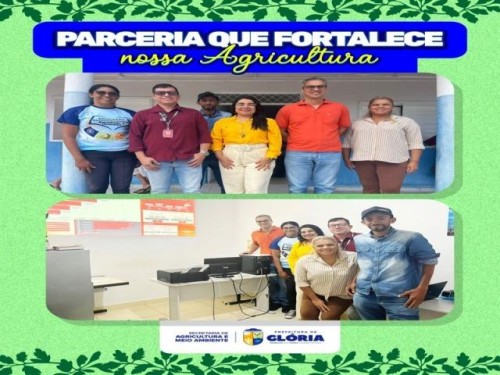 Banco