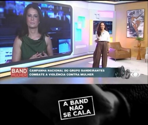 Band