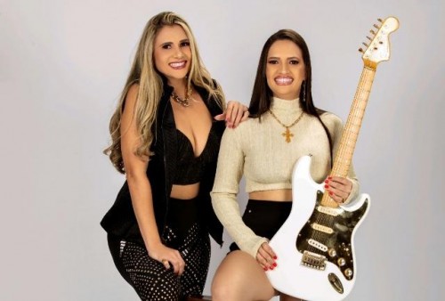 Banda