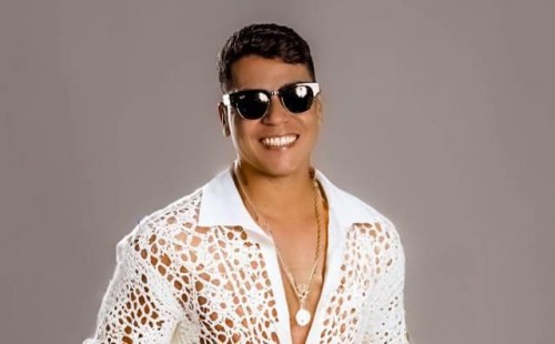 Banda