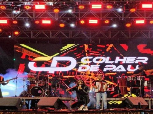 Banda