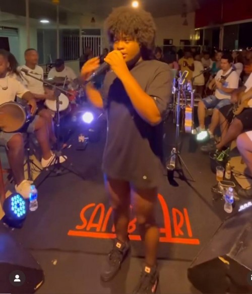 Banda