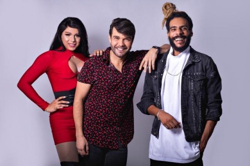Banda