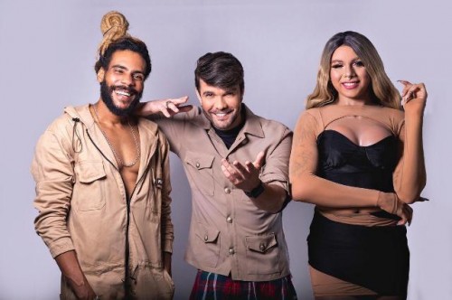 Banda