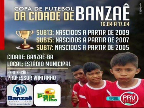 Banzaê