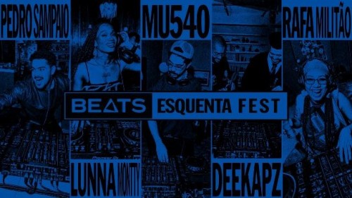 Beats