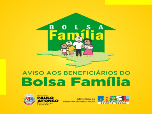 Beneficiários