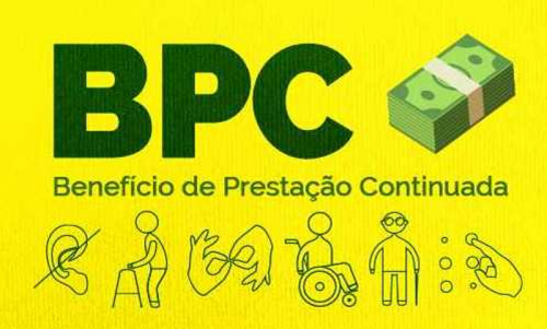 Beneficiários Beneficiários