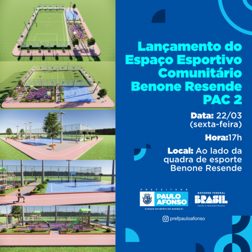 Benone