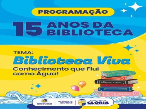 Biblioteca