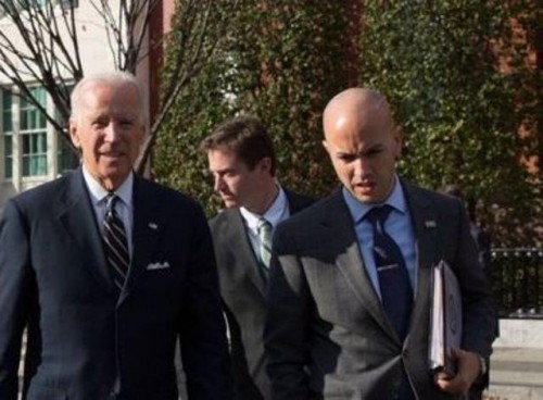 Biden