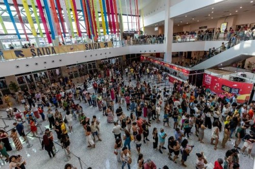 Bienal