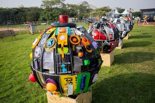 Bienal Bienal