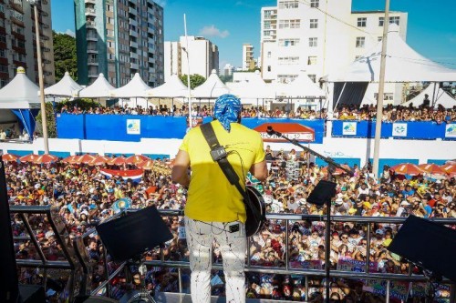 Bloco