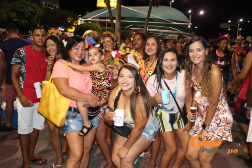 Bloco