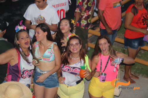 Bloco