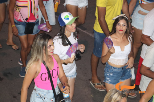 Bloco