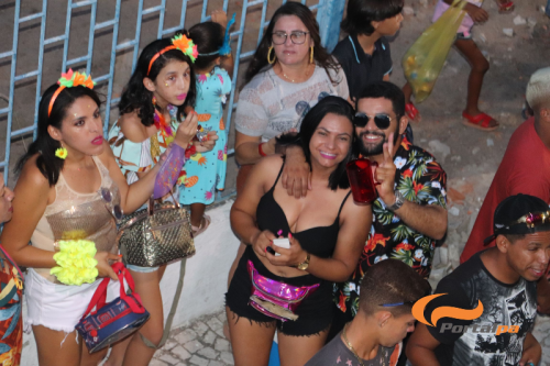Bloco