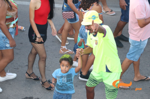 Bloco