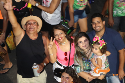 Bloco