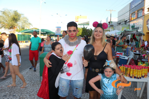 Bloco