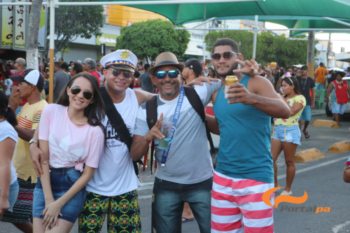 Bloco