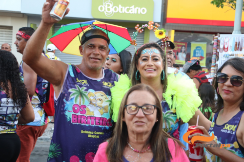 Bloco