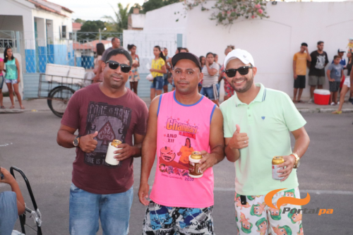 Bloco