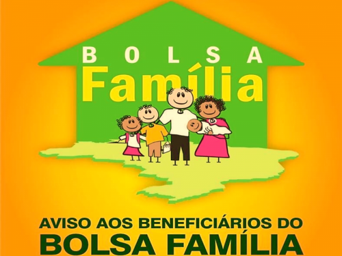Bolsa