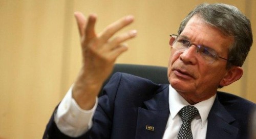 Bolsonaro