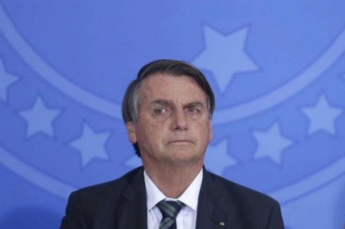 Bolsonaro