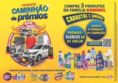 Bombril