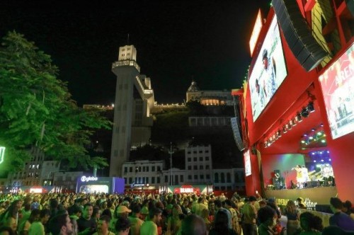 Brasil