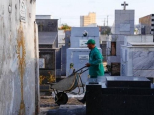 Brasil