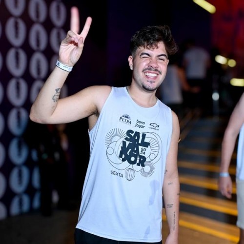 Bruna