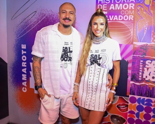 Bruna