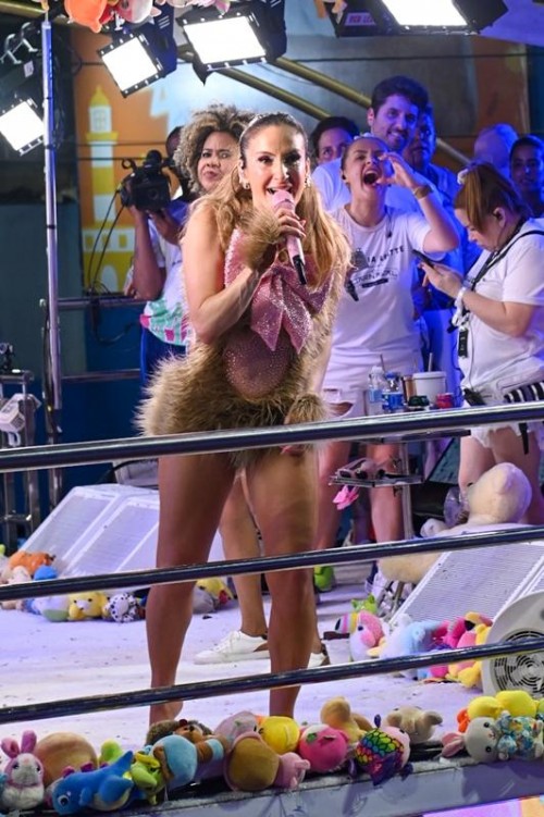 Bruna